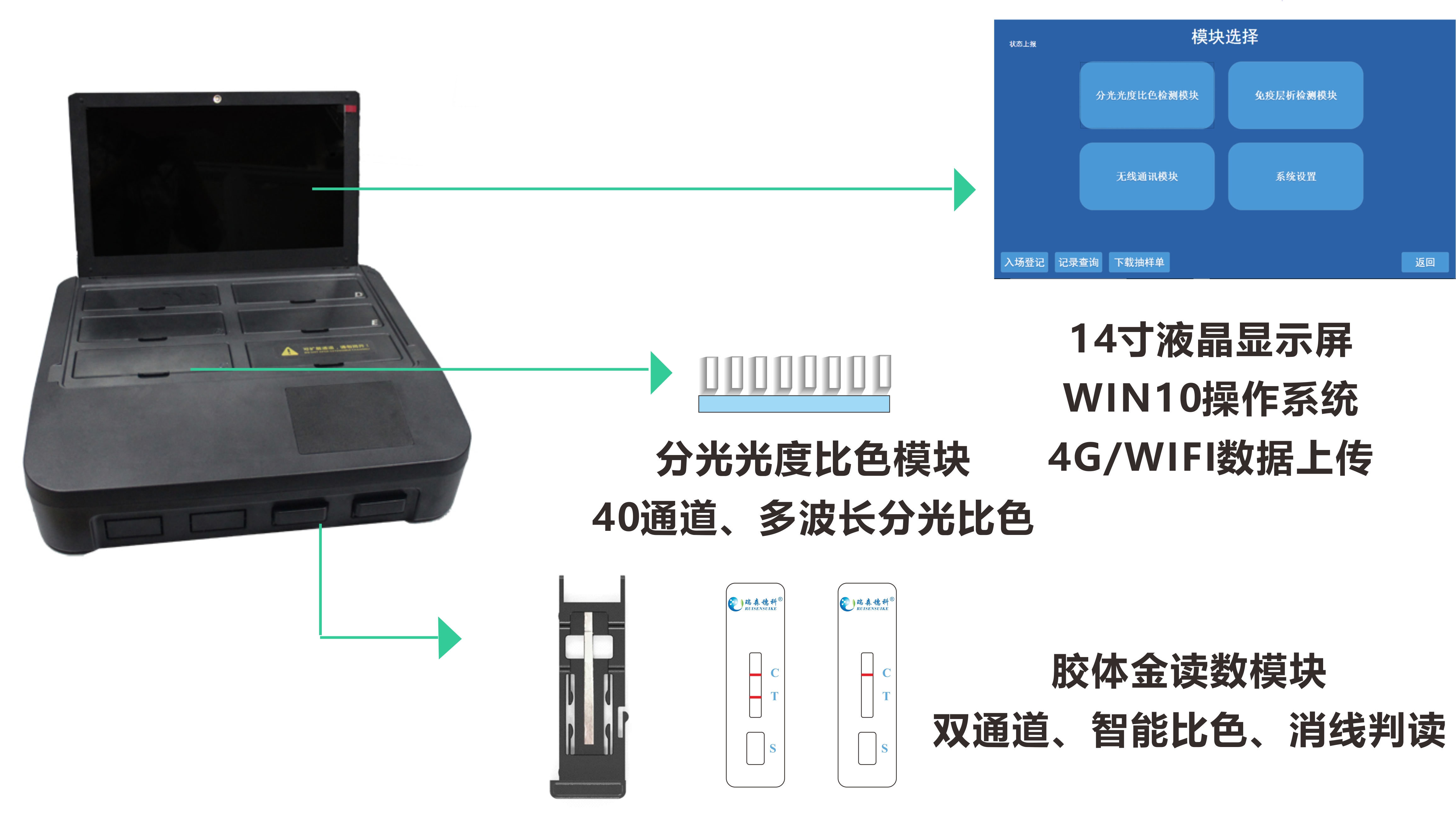 趕緊看，食品安全人人參與，十九大@你了