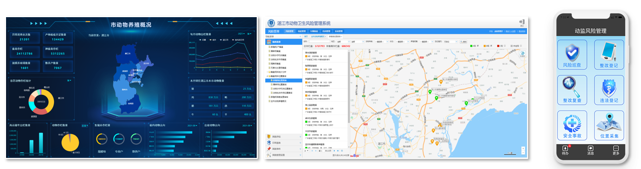 1680765565581960.png image.png