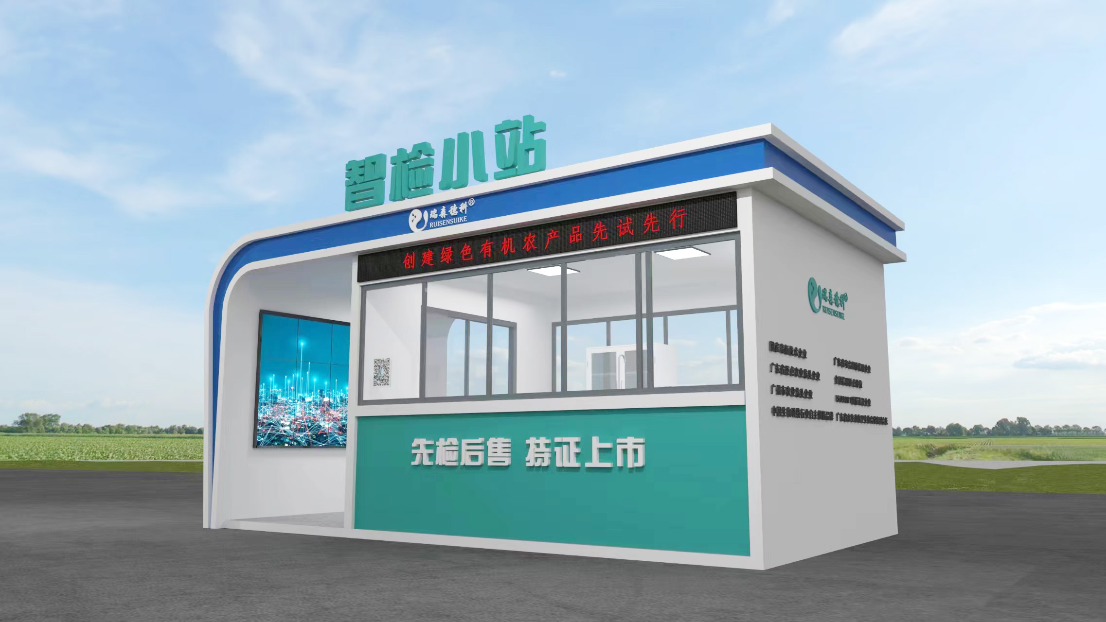 1694309991657090.png 1694309991657090.png