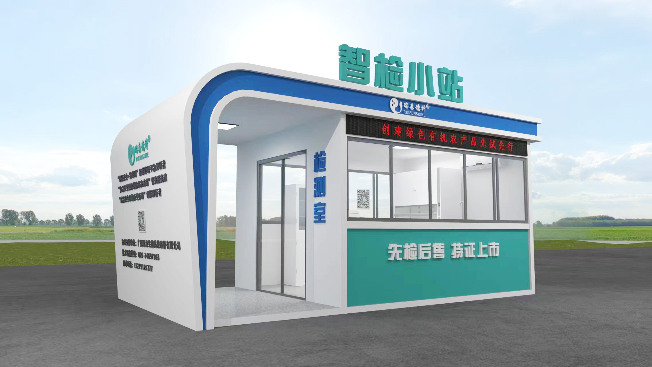 1694310026342915.png 1694310026342915.png