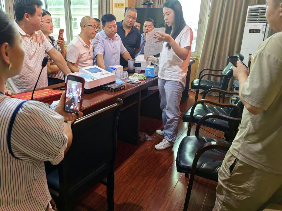 1725249255377095.png 1725249255377095.png